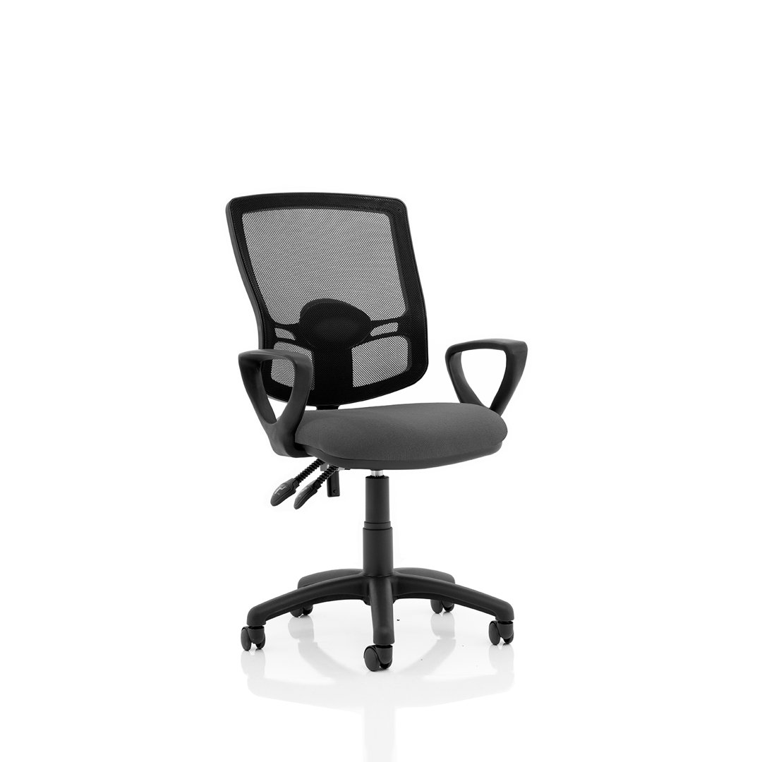 Eclipse Plus Office Chair