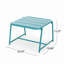 Ensemble de conversation Conrad-362487201
