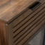Table de chevet ignaat-631213719