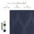 Martex Bath Rug-99312973