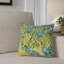 Housse de coussin carrée irises Morley-23051268-23051276-64431815