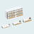 59" Rattan Dresser With Drawers-1869439528