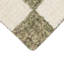 Tapis en laine Grega-1649818137
