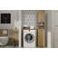 Elnatan Bathroom Cabinet-304038796