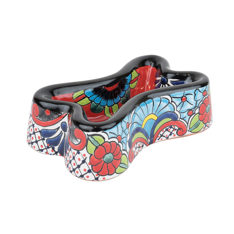 Lakeville 20oz. Pet Bowl