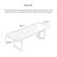 Grand bureau Modern Modern-334615761