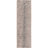Ivery Indoor/Outdoor Area Rug-1924605245