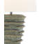 Sunken Table Lamp