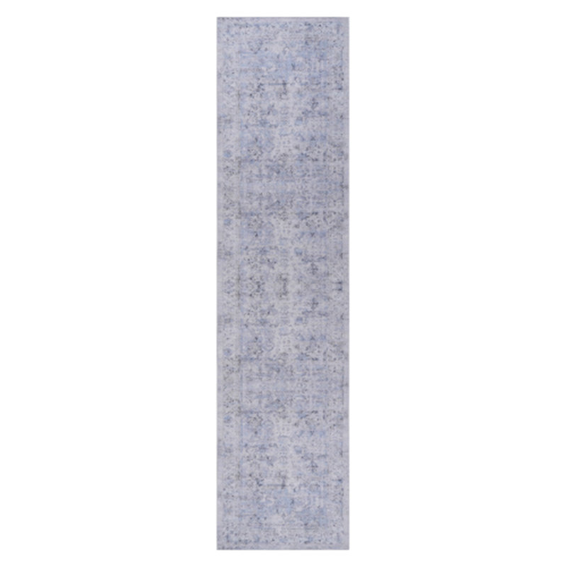 Runner Rug