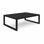 Imola Coffee Table