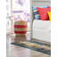 Tapis Kristen Naplate-164287906
