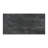 Marnix 12 in. x 24 in. Polished Porcelain Stone Look Floor and Wall Tile-53752425