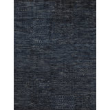 Mystique Handmade Wool Area Rug