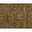 Marquis Wool Oriental Area Rug