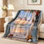 Jeté douillet en flanelle Cozy-134110182