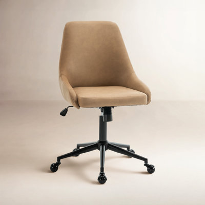 Vanora Office Chair