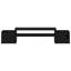 Kahan Wood Monitor Stand-81406626-90801664