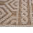 Collection 4X6 Geometric Indoor/Outdoor Area Rug-1769754049