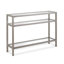 106.68Cm Console Table-238651776