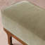 Tabouret à chaussures Simple-1444161257