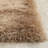 Molokai Shag Hand Tufted Performance Solid Color Rug-17990052
