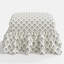 June Upholstered Ottoman-601143621