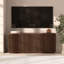 Meuble télé Hanson-1026048355