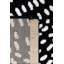 Unger Polka Dots Area Rug-1731055617