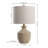 Delacey Table Lamp