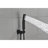 Shower Head System Ceiling Mounted Shower-114019203