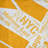 Lightweight Beach Towel-1576259062-1576259071-1576259009
