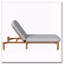 Chaise longue d'extérieur ajustable-971681752
