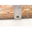 Devri One-of-a-Kind 5'5" X 8'7" New Age Wool Area Rug in