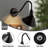 8 Inch Barn Light-895623551