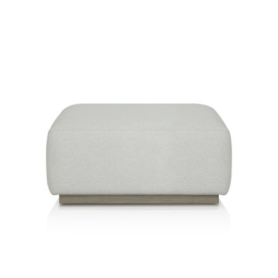 Lenox Modular Ottoman