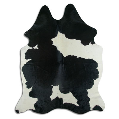 Colona noir et blanc