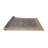 Ardashes Oriental Indoor Rug-1351025660