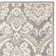 Tansy Wool Floral Indoor Rug