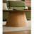 Modern Retro Minimalist Style Coffee Table