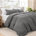 Sandwash Gray