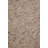 Sober Hand Woven Wool Indoor Area Rug-134839883-134839884