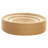 Cat Scratch Toy Jute Bed