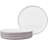Noritake Colortex Stone Stax Dinner Plates, 9-3/4"-73393603