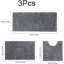 Bath Mat-803875215