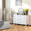 Commode 6 tiroirs Hollimon-763435762