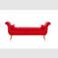 Banc de rangement rabattable-768960567
