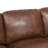 Kimesville Upholstered L-Shaped Sectional Reversible-666259850
