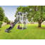 AXI 111.2cm W Wood Climber-1411565369
