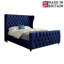 Alecto Upholstered Bed-169570160-169570174