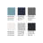 Bouldin Creek Abstract Area Rug-1225140195